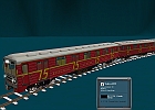 81-717.5M-KRASNAJA STRELA